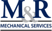M & R Mechanical Services